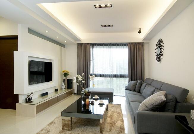 小白必須了解的10個(gè)裝修問(wèn)題